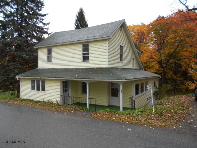 This a great home for the price. Nice size rooms. The living room is huge. This is a turn key home, with no work to do but move in. Check the photos out and schedule your appointment today.