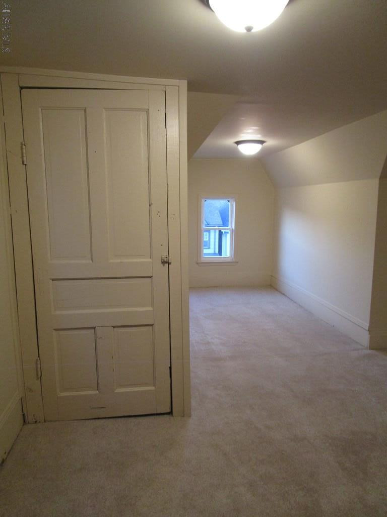 Juniata - Residential