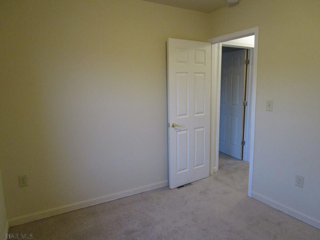 Juniata - Residential