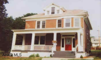 GREAT BRICK IN JUNIATA! PERFECT NEEDS NOTHING! NEW FURNACE, ELECTRIC, ROOF, WINDOWS, NEW KITCHEN, NEW BATH. NATURAL WOODWORK. 5 BEDROOMS, SPACIOUS LIVING RM, DINING ROOM. 1ST FLOOR LAUNDRY. OFF-STREET PARKING. GREAT BRICK IN JUNIATA! PERFECT NEEDS NOTHING! NEW FURNACE, ELECTRIC, ROOF, WINDOWS, NEW KITCHEN, NEW BATH. NATURAL WOODWORK. 5 BEDROOMS, SPACIOUS LIVING RM, DINING ROOM. 1ST FLOOR LAUNDRY. OFF-STREET PARKING.