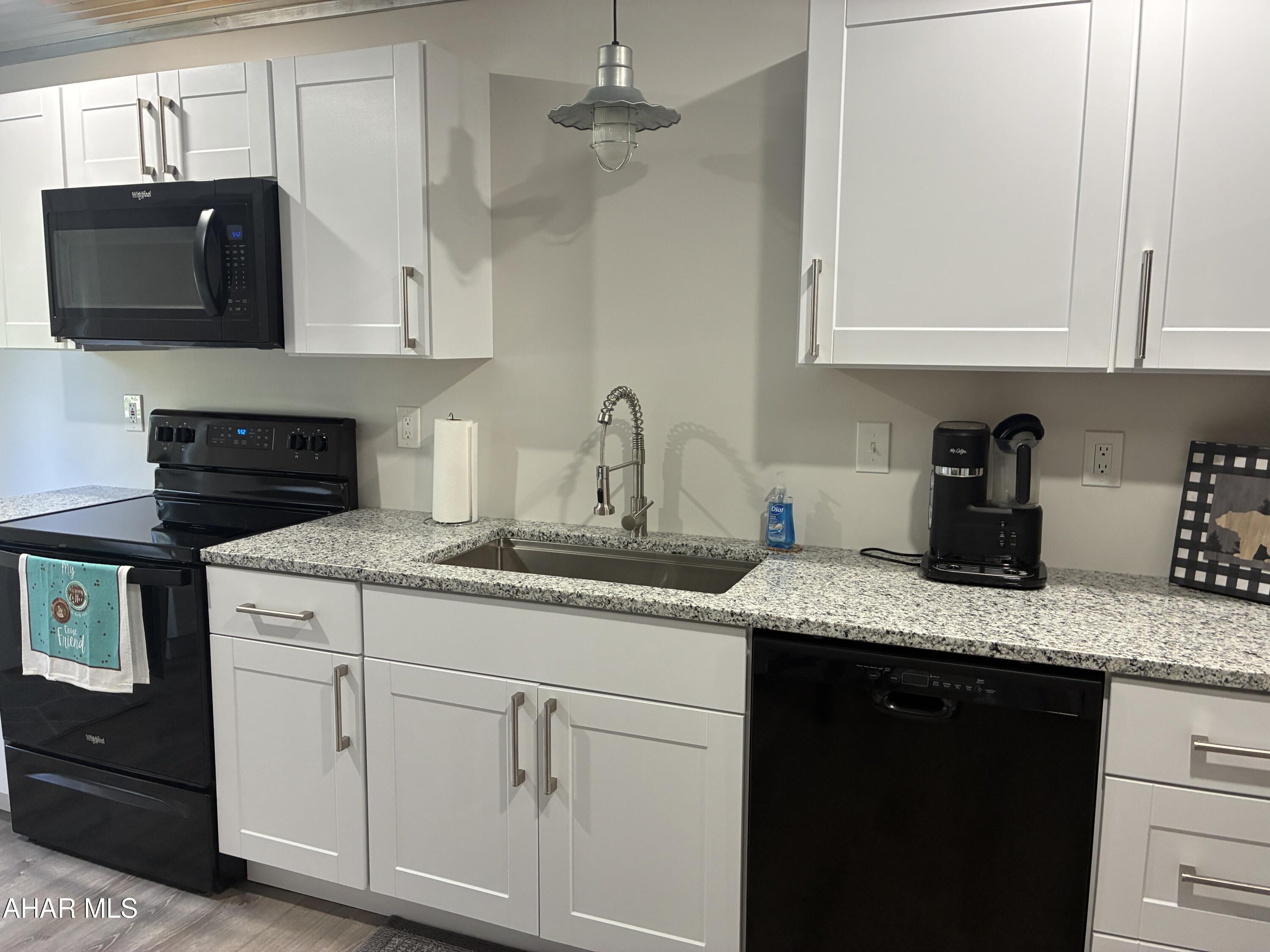 None - Residential