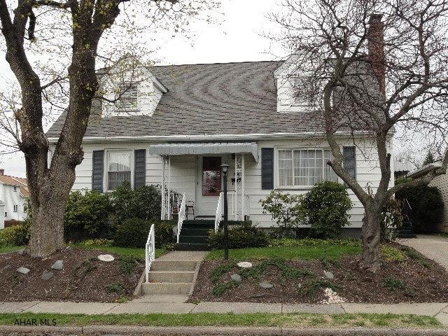 Eldorado - Residential