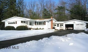 WELL MAINTAINED ONE STORY ON 2 AC IN SINKING VALLEY WITH NEW KITCHEN AND WINDOWS!  2 CAR GARAGE. WELL MAINTAINED ONE STORY ON 2 AC IN SINKING VALLEY WITH NEW KITCHEN AND WINDOWS!  2 CAR GARAGE.
