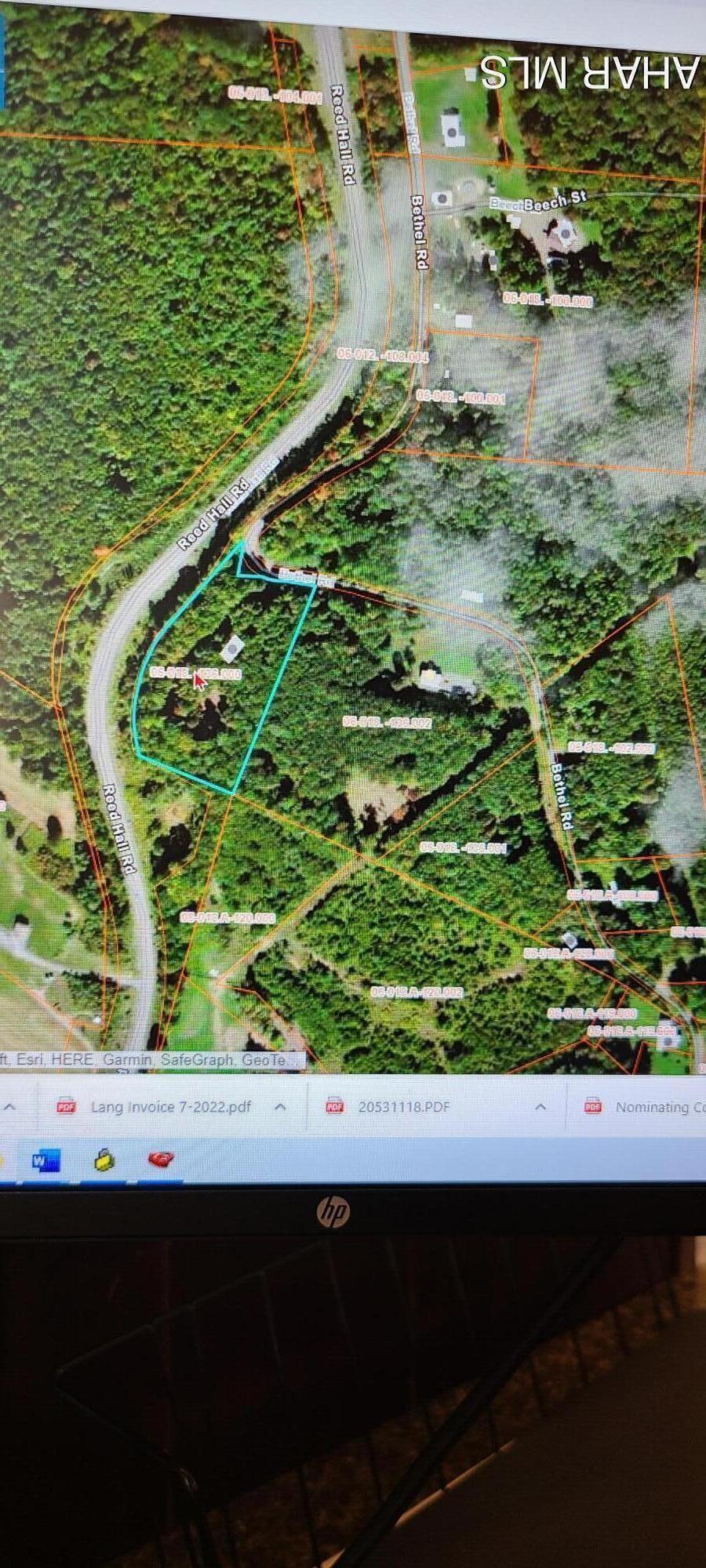 Beautiful lot for building your new home!
Property has large gazebo, storage shed and a little pond as you enter the property. This property is gated, you must have an agent with you to view the property.