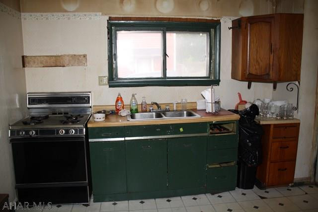 Other - Residential