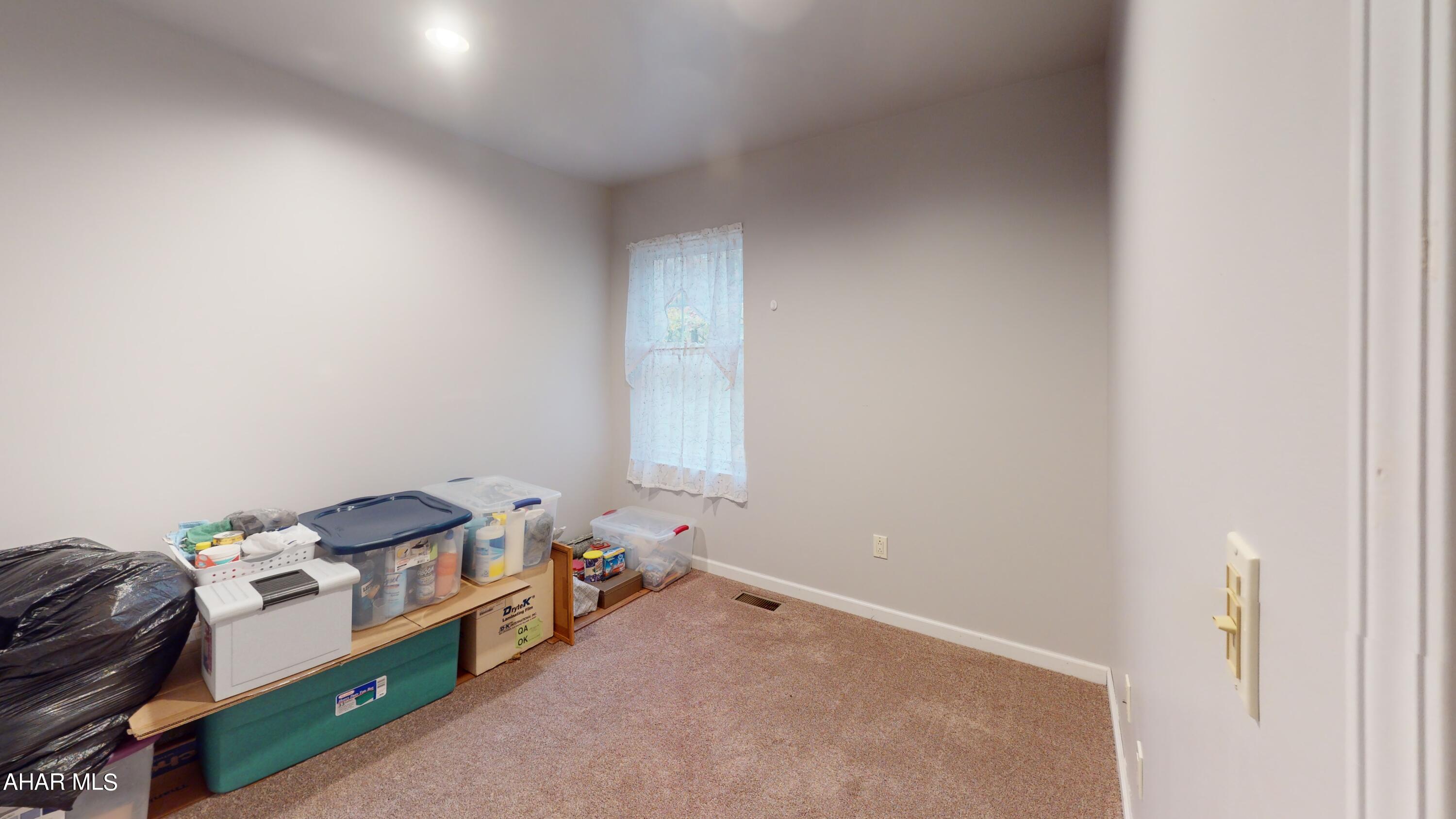 Other - Residential