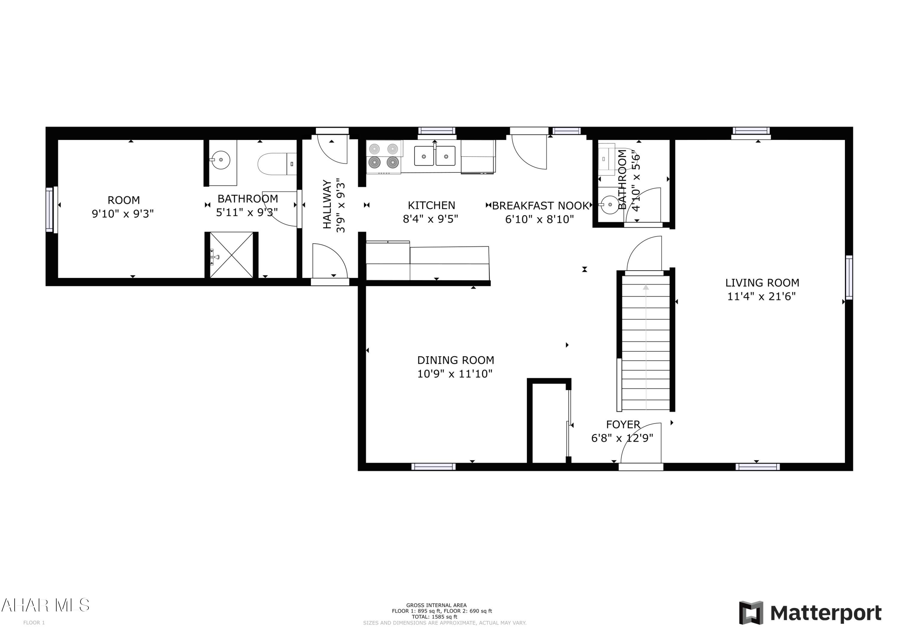 Other - Residential