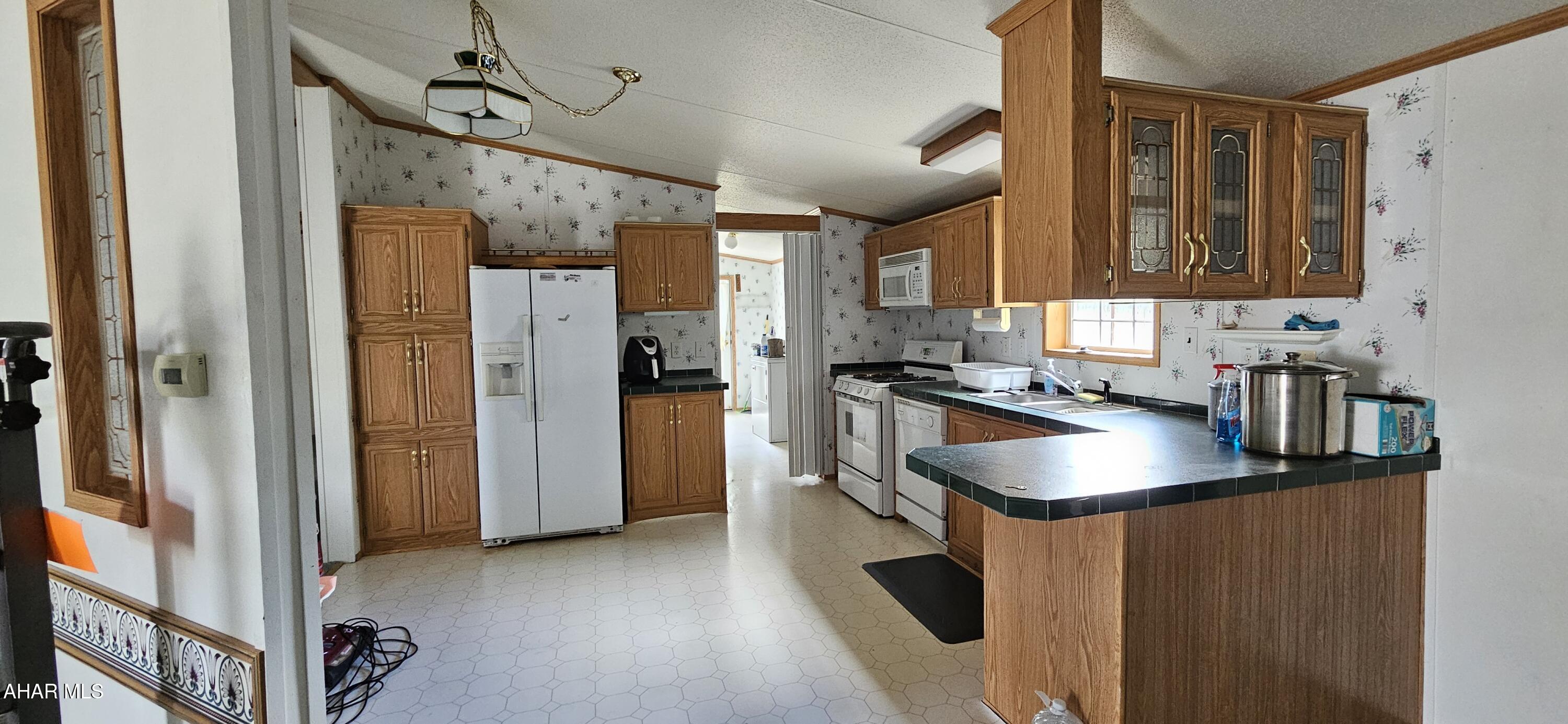 Other - Residential