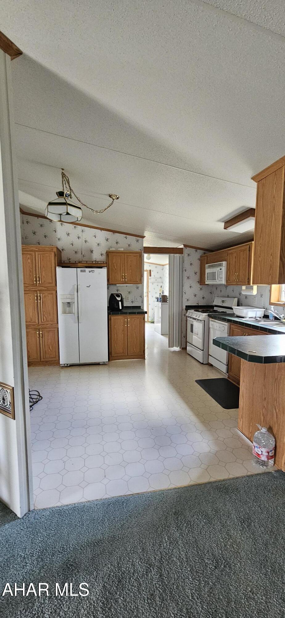 Other - Residential