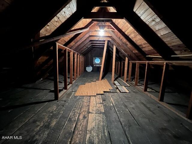 None - Residential