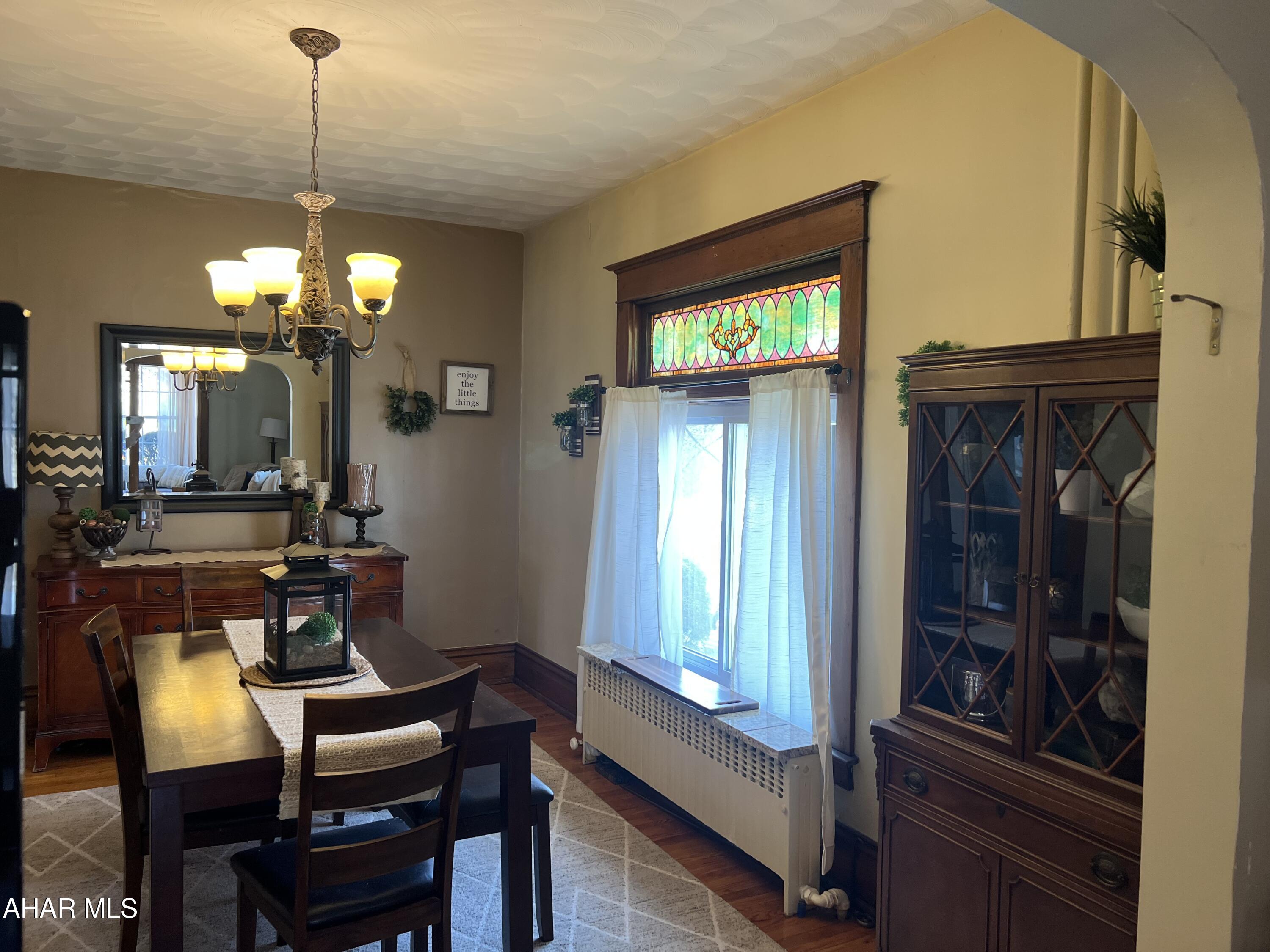 Eldorado - Residential