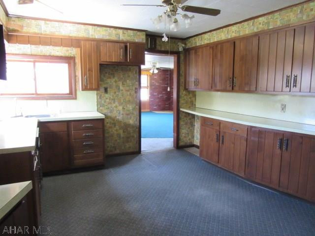 Other - Residential