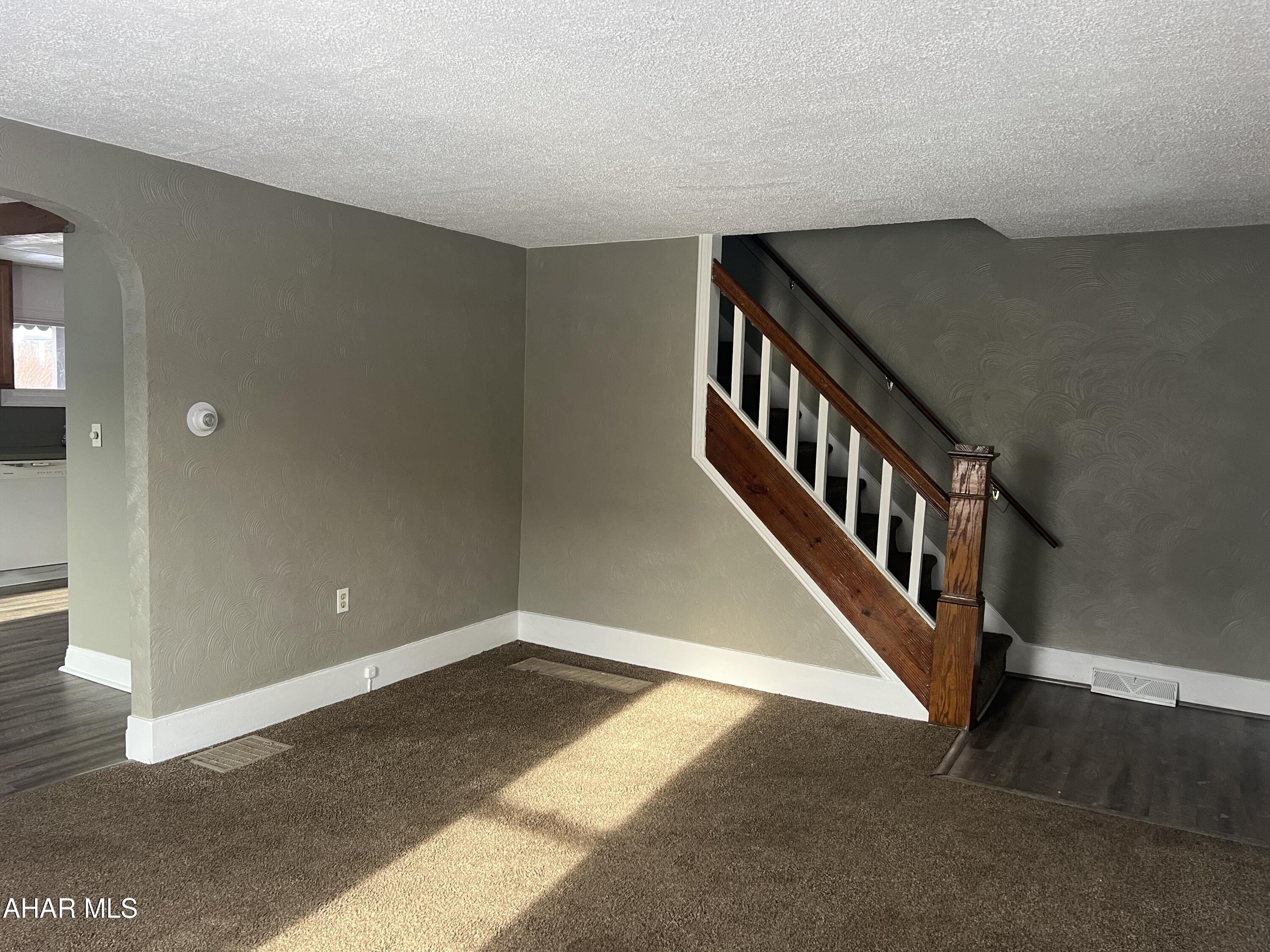 None - Residential