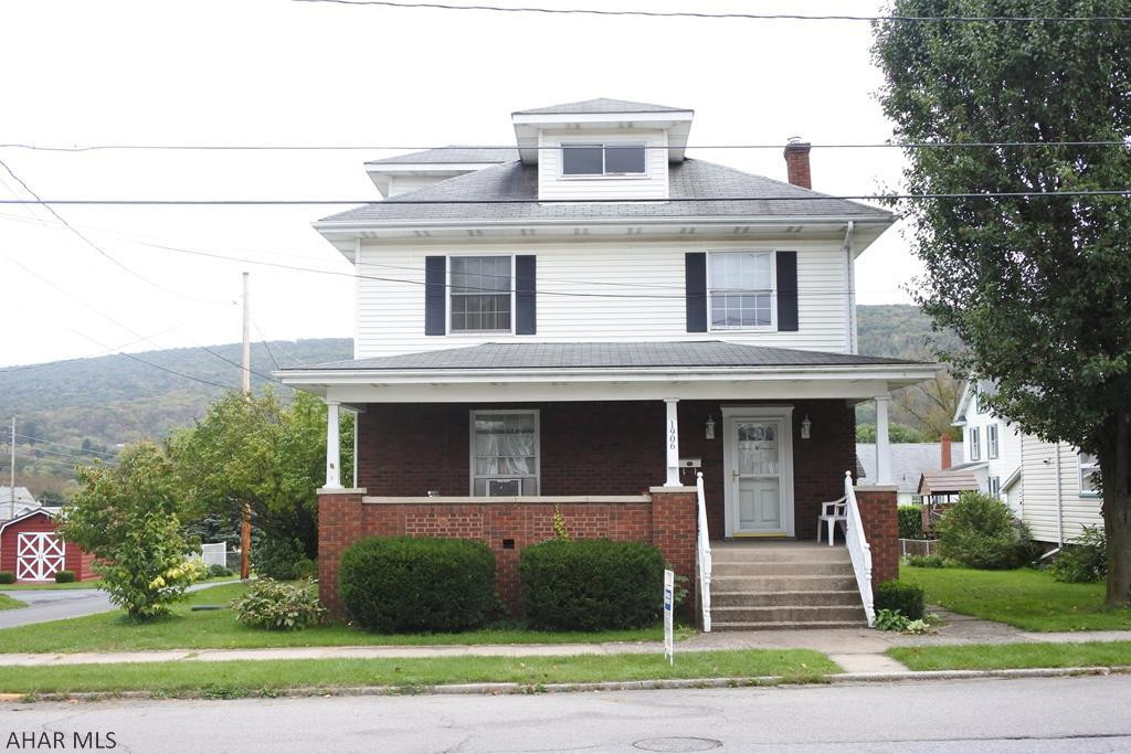 Other - Residential