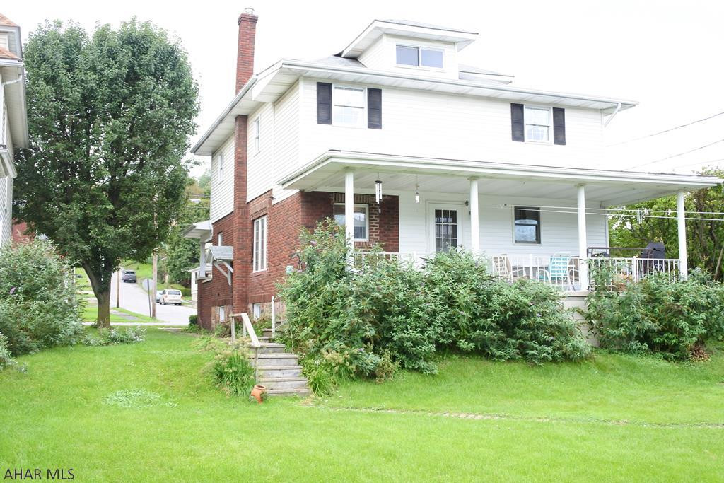 Other - Residential