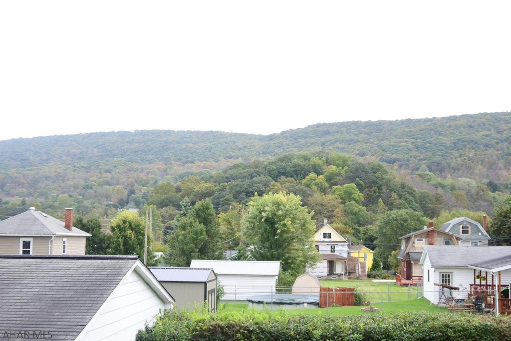 Other - Residential