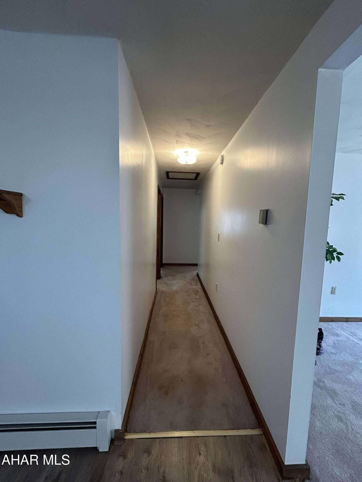 None - Residential