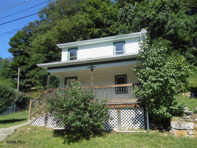 Other - Residential