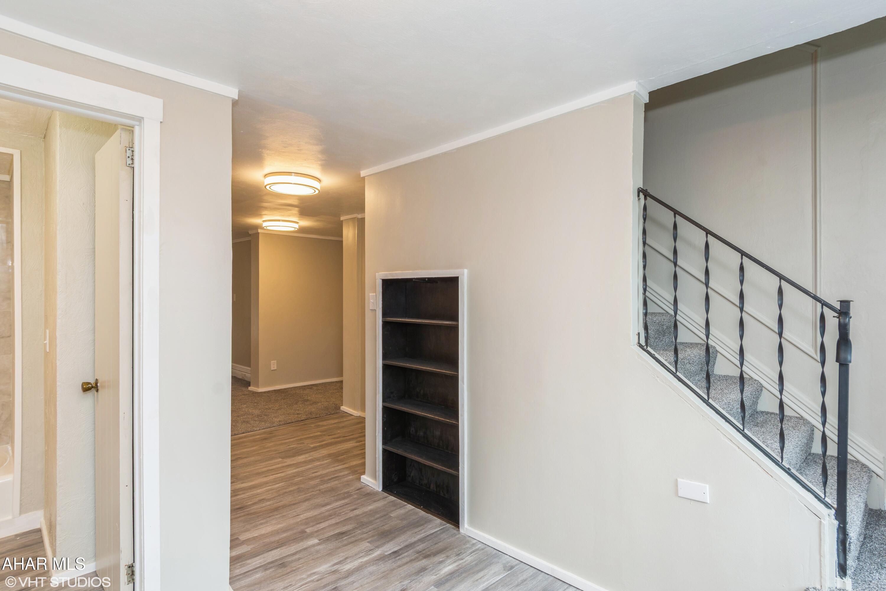 Other - Residential
