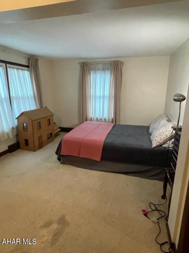 None - Residential