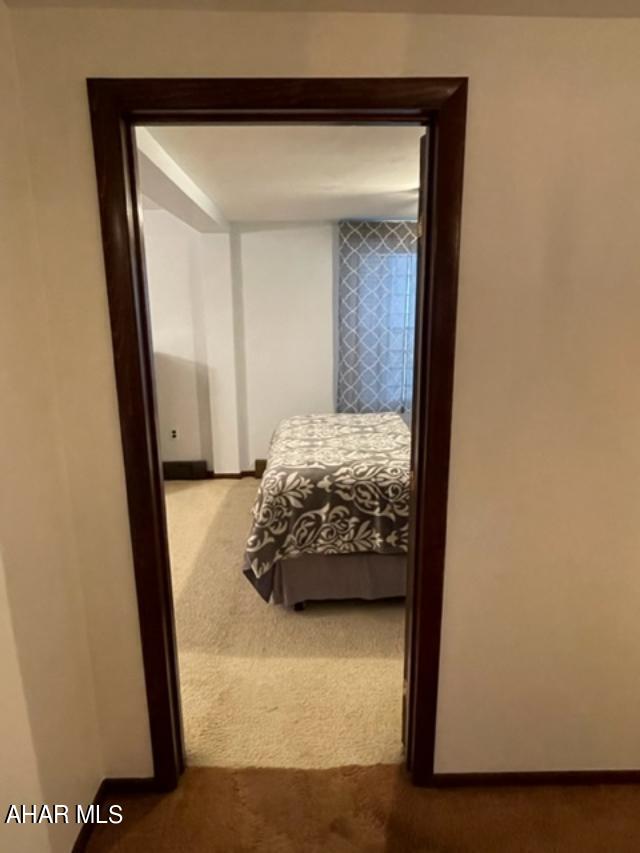 None - Residential
