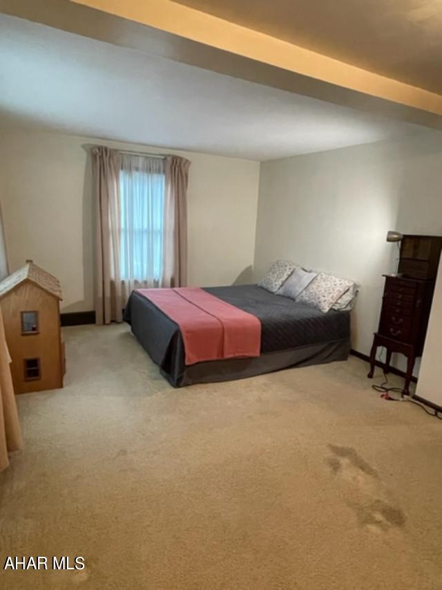 None - Residential