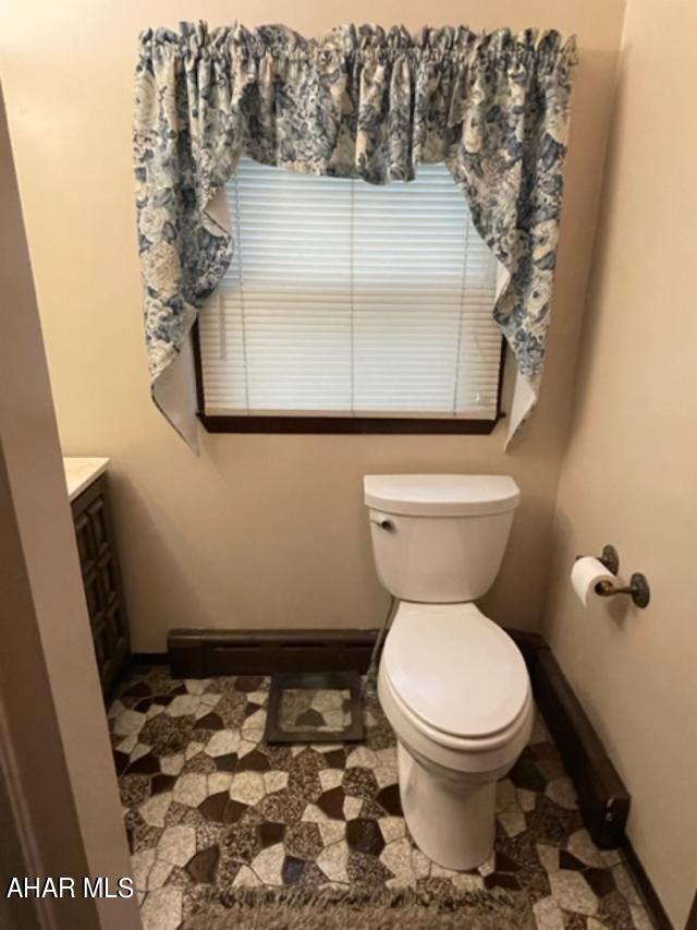 None - Residential