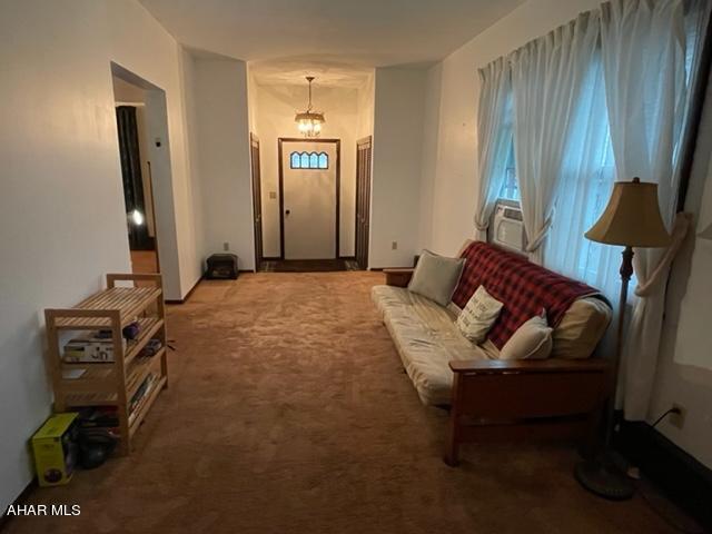 None - Residential