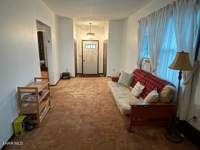None - Residential