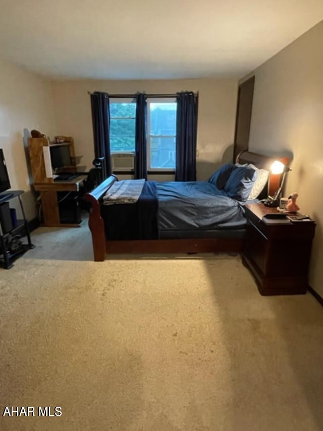 None - Residential