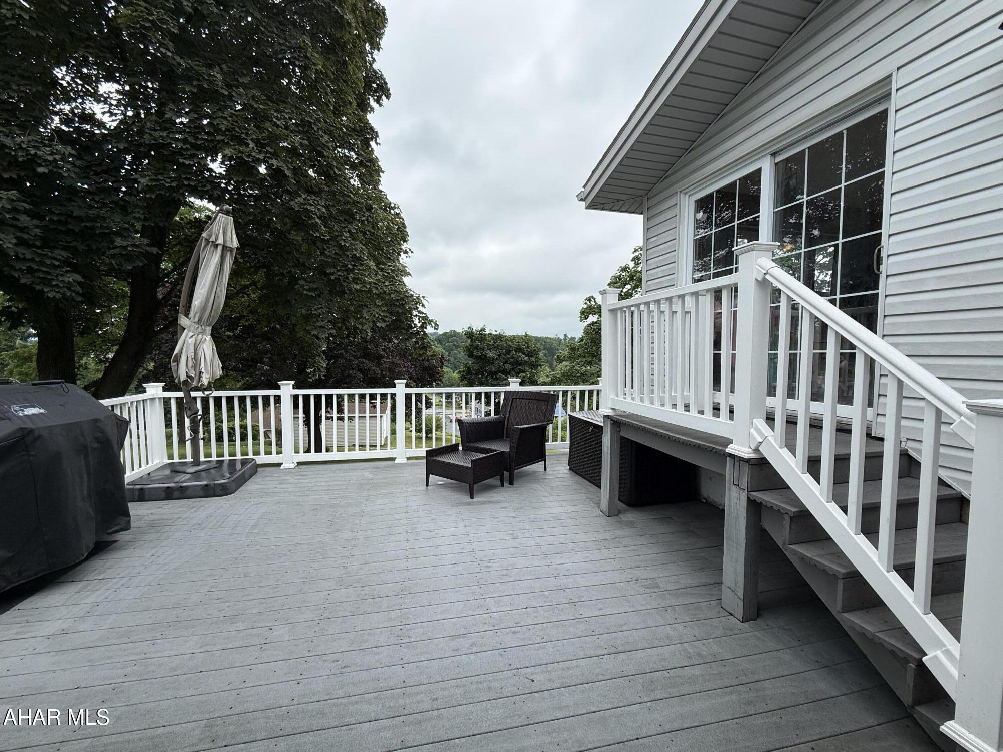 Lakemont - Residential