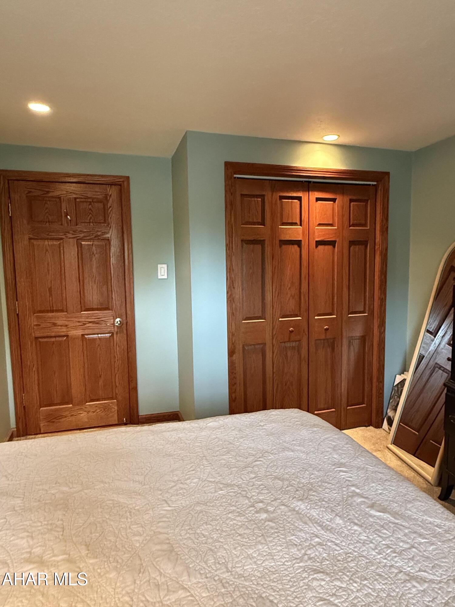 Lakemont - Residential