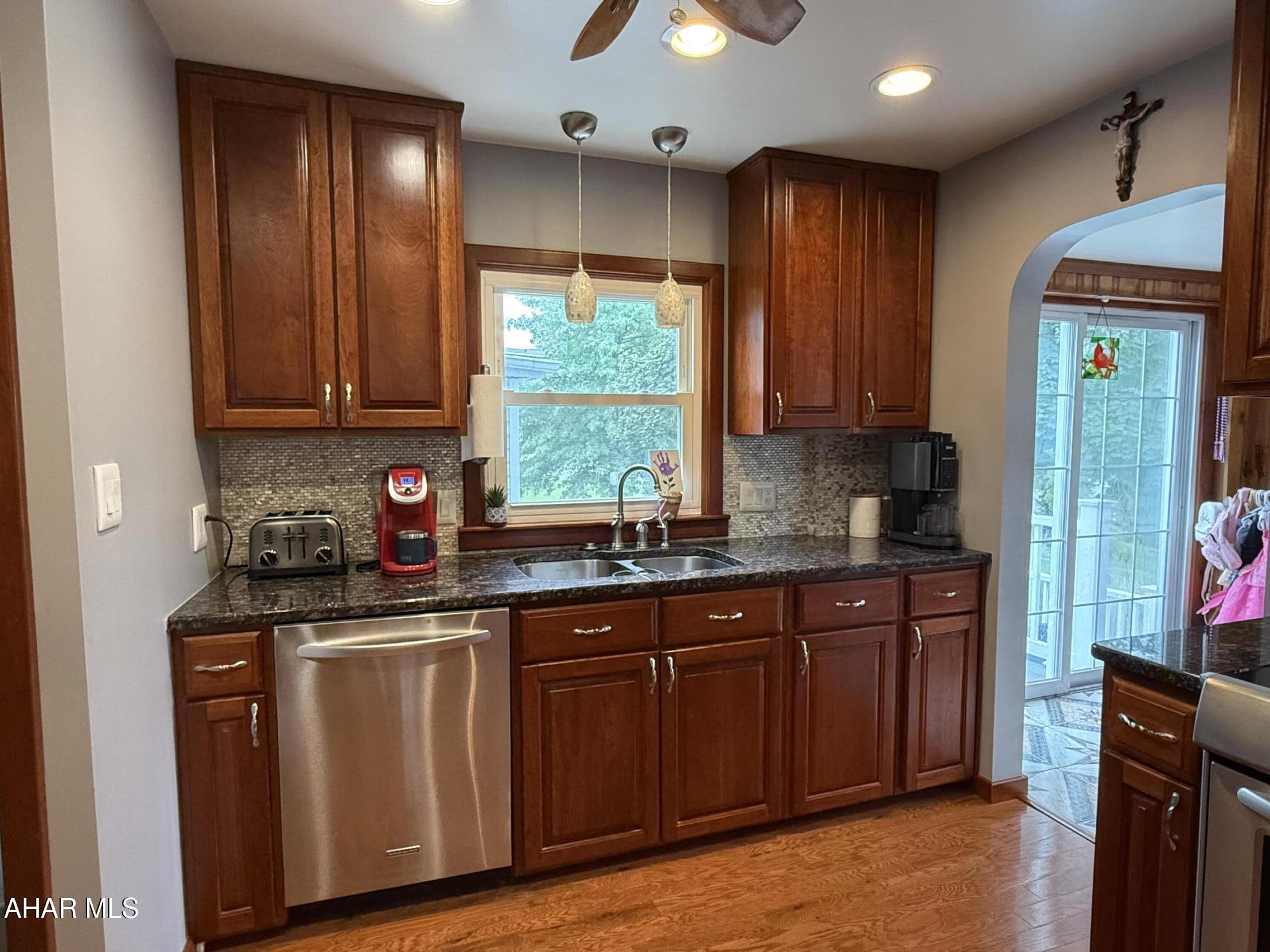 Lakemont - Residential
