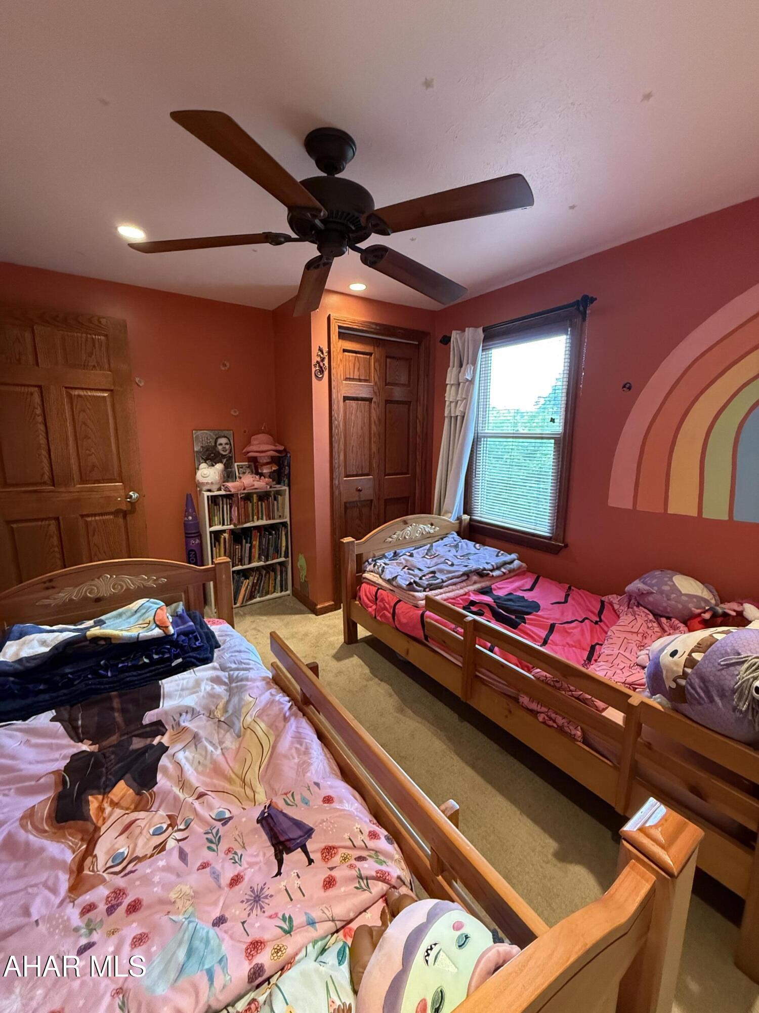 Lakemont - Residential