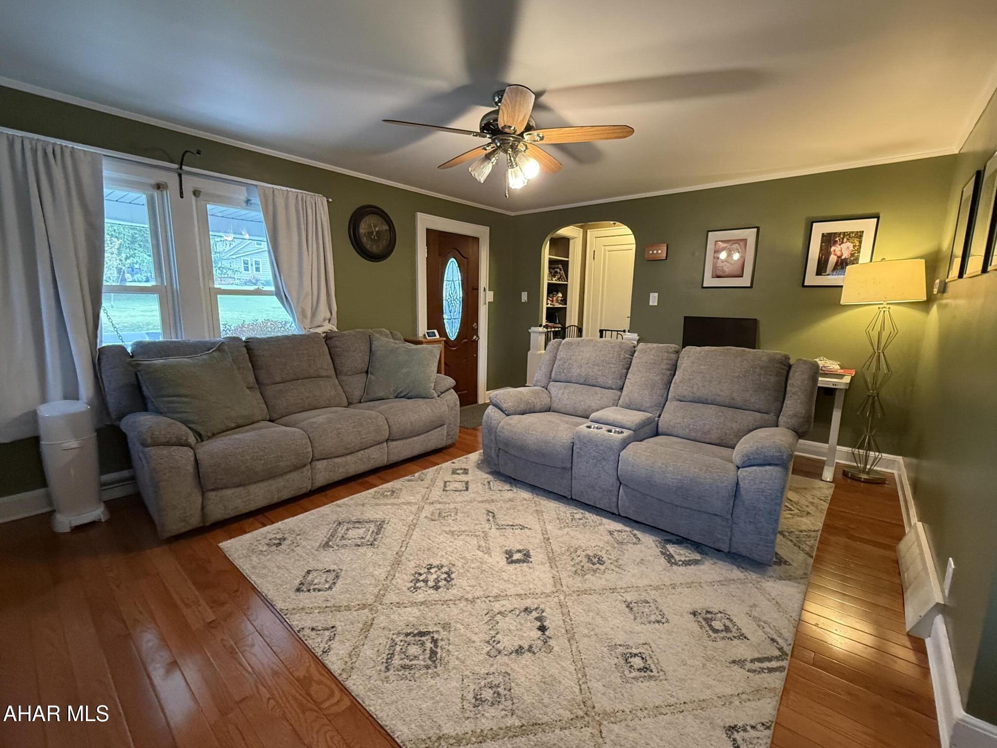 Lakemont - Residential