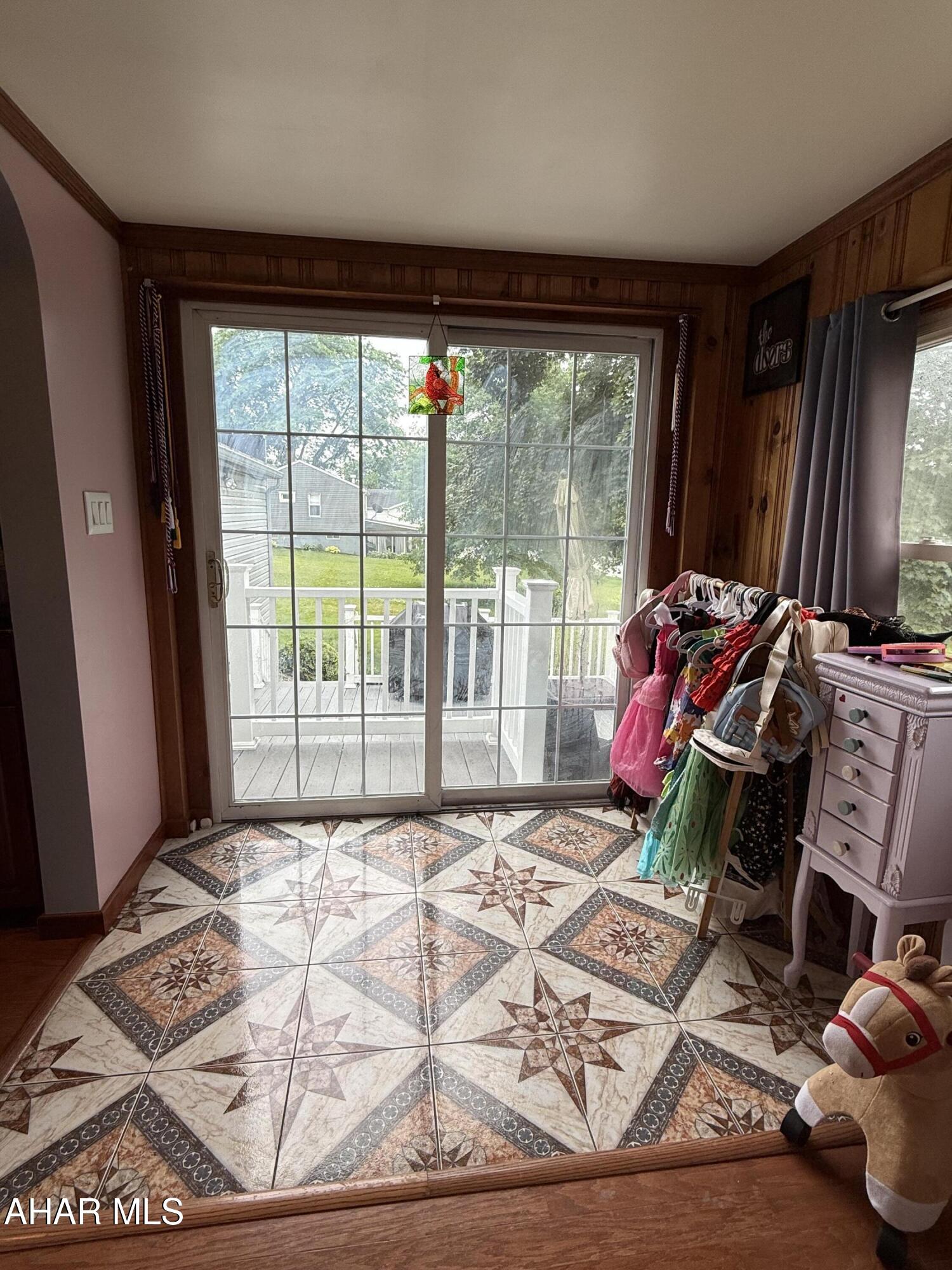 Lakemont - Residential