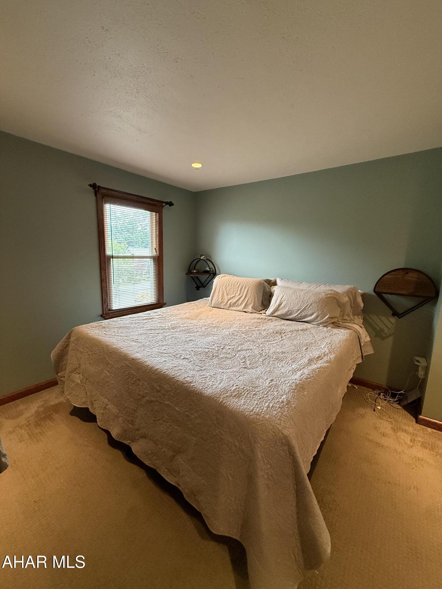 Lakemont - Residential