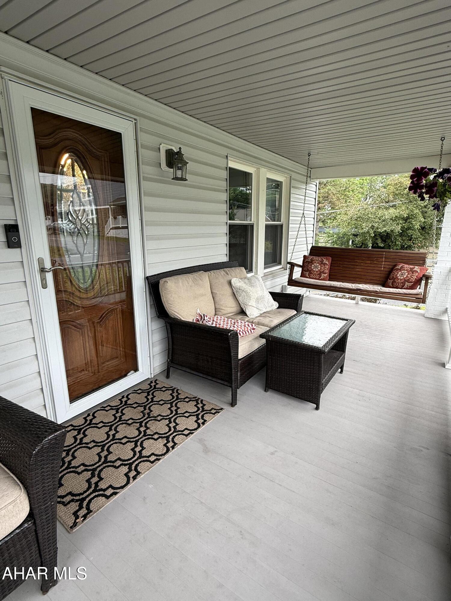 Lakemont - Residential