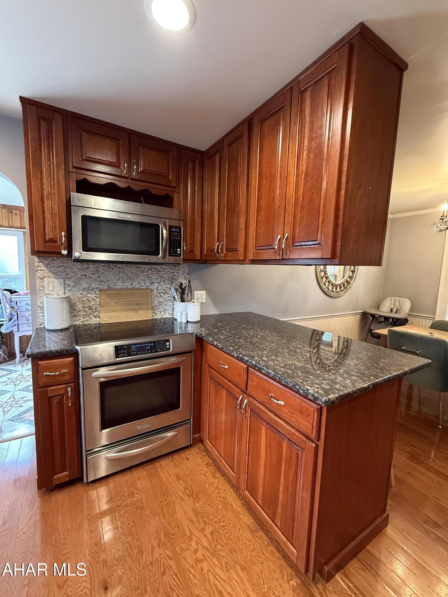 Lakemont - Residential