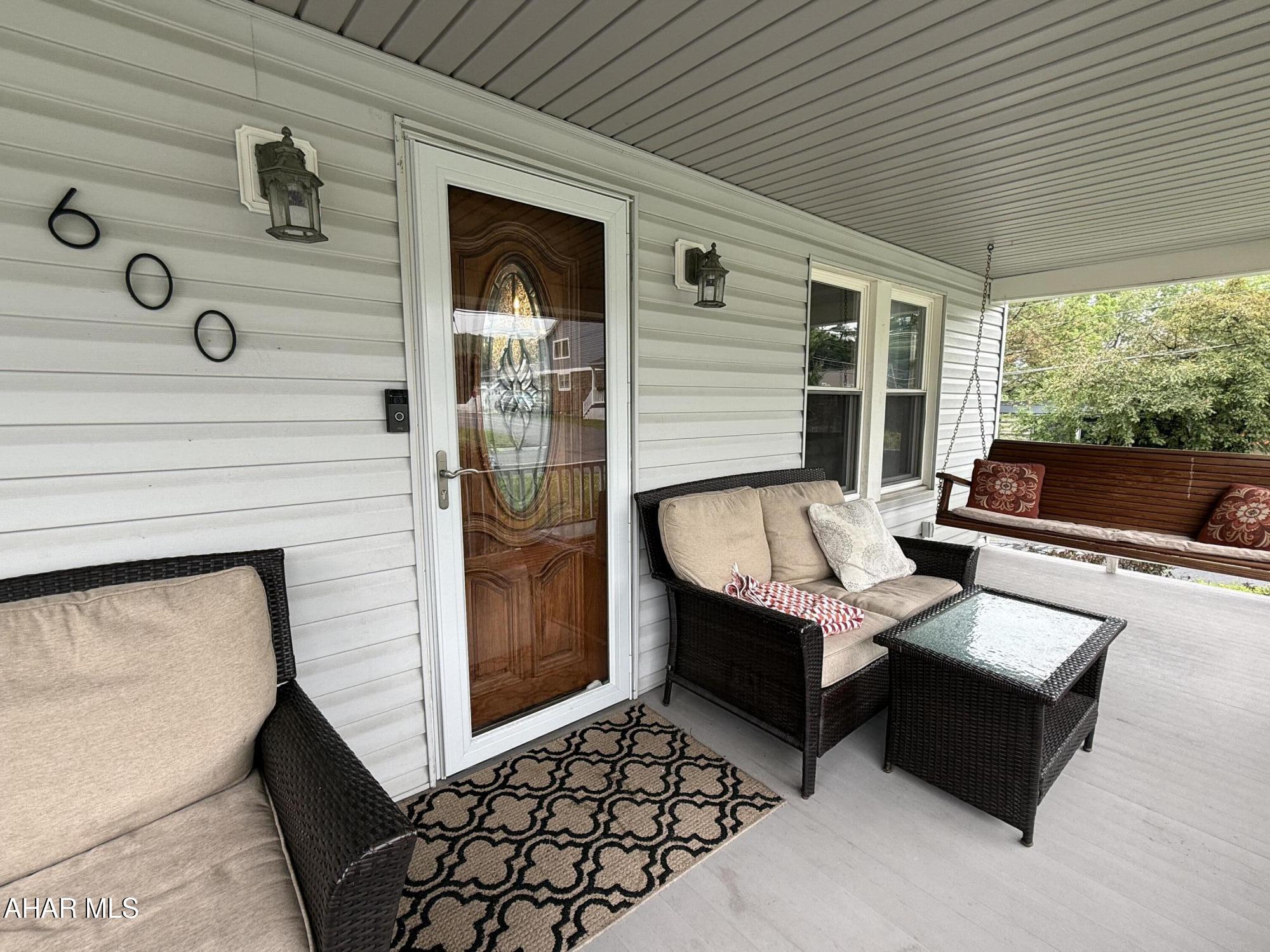 Lakemont - Residential