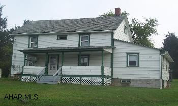 Historic 2 BR home with original detail! Located on 1/5 acre lot. MLS#17304 $65,000  Call Peggie at 659- 2438Historic 2 BR home with original detail! Located on 1/5 acre lot. MLS#17304 $65,000  Call Peggie at 659- 2438 Historic 2 BR home with original detail! Located on 1/5 acre lot. MLS#17304 $65,000  Call Peggie at 659- 2438