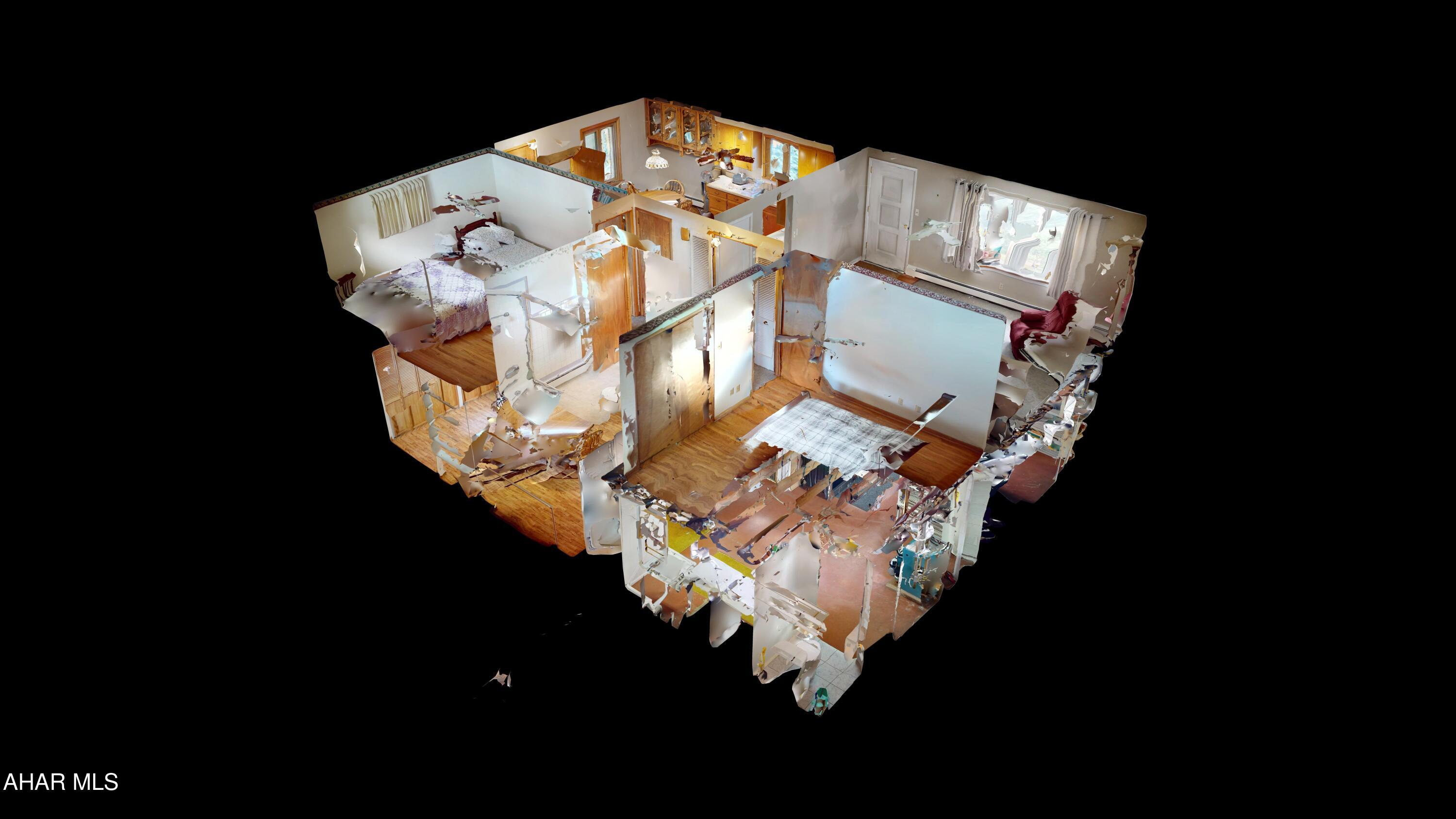 Other - Residential