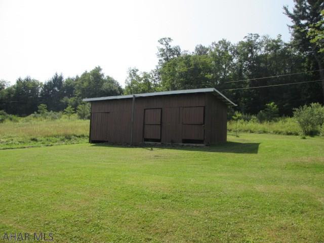 Other - Residential