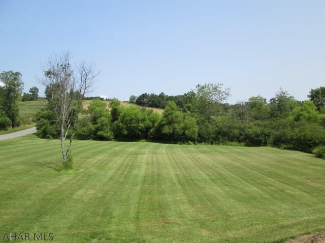 Other - Residential