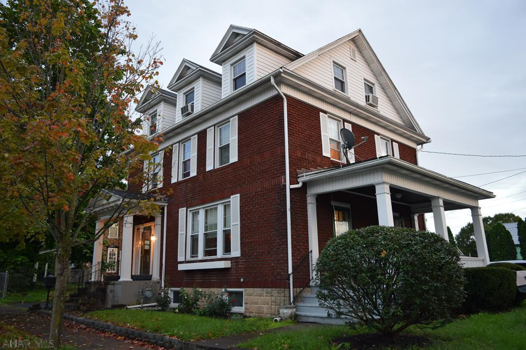 Other - Residential