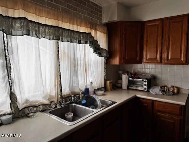 None - Residential