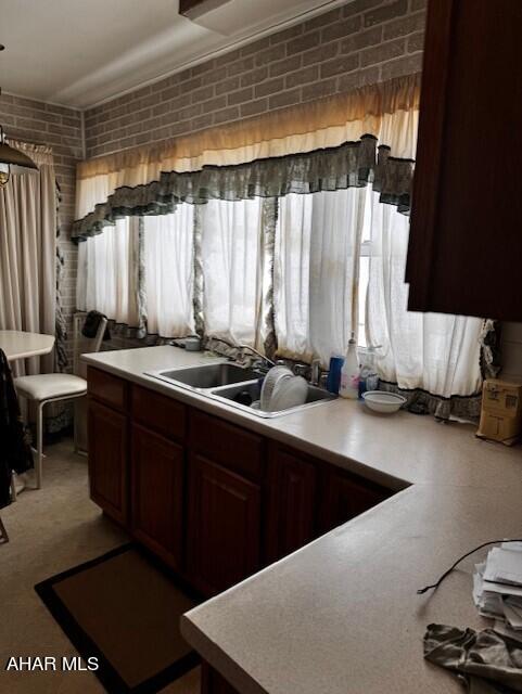 None - Residential