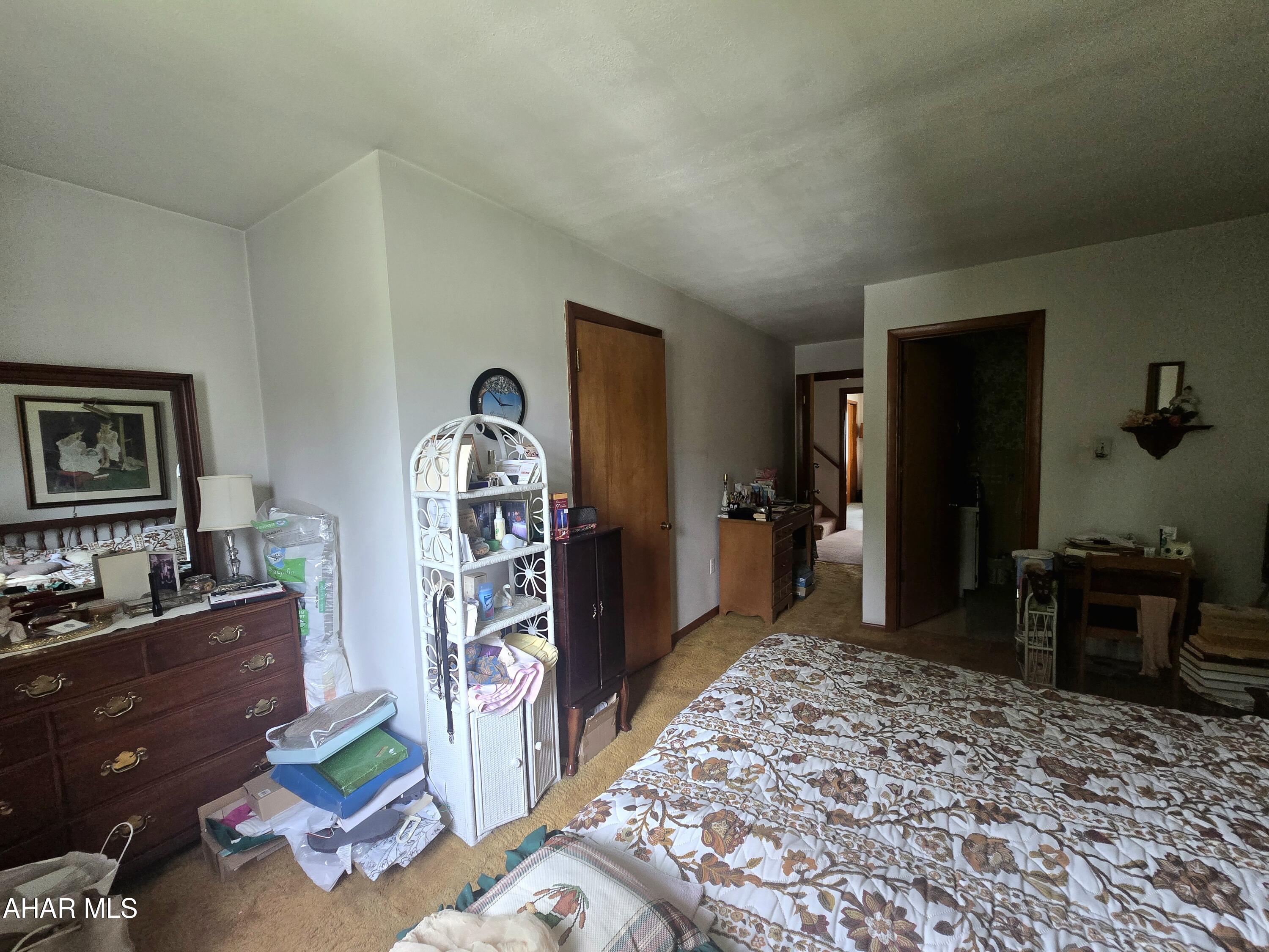 Other - Residential