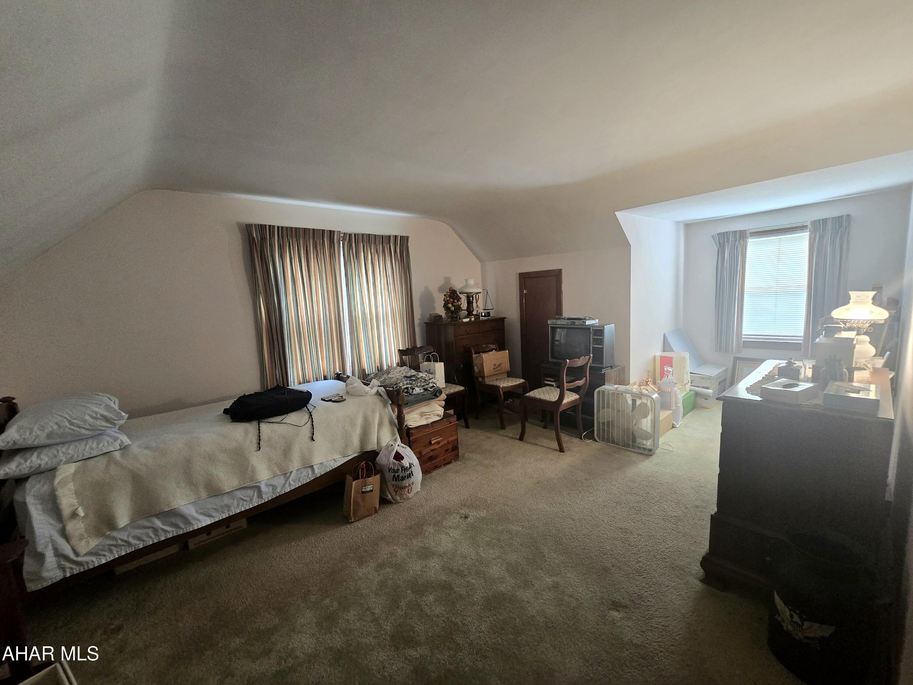 Other - Residential