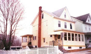 HOME INSPECTION AVAILABLE.